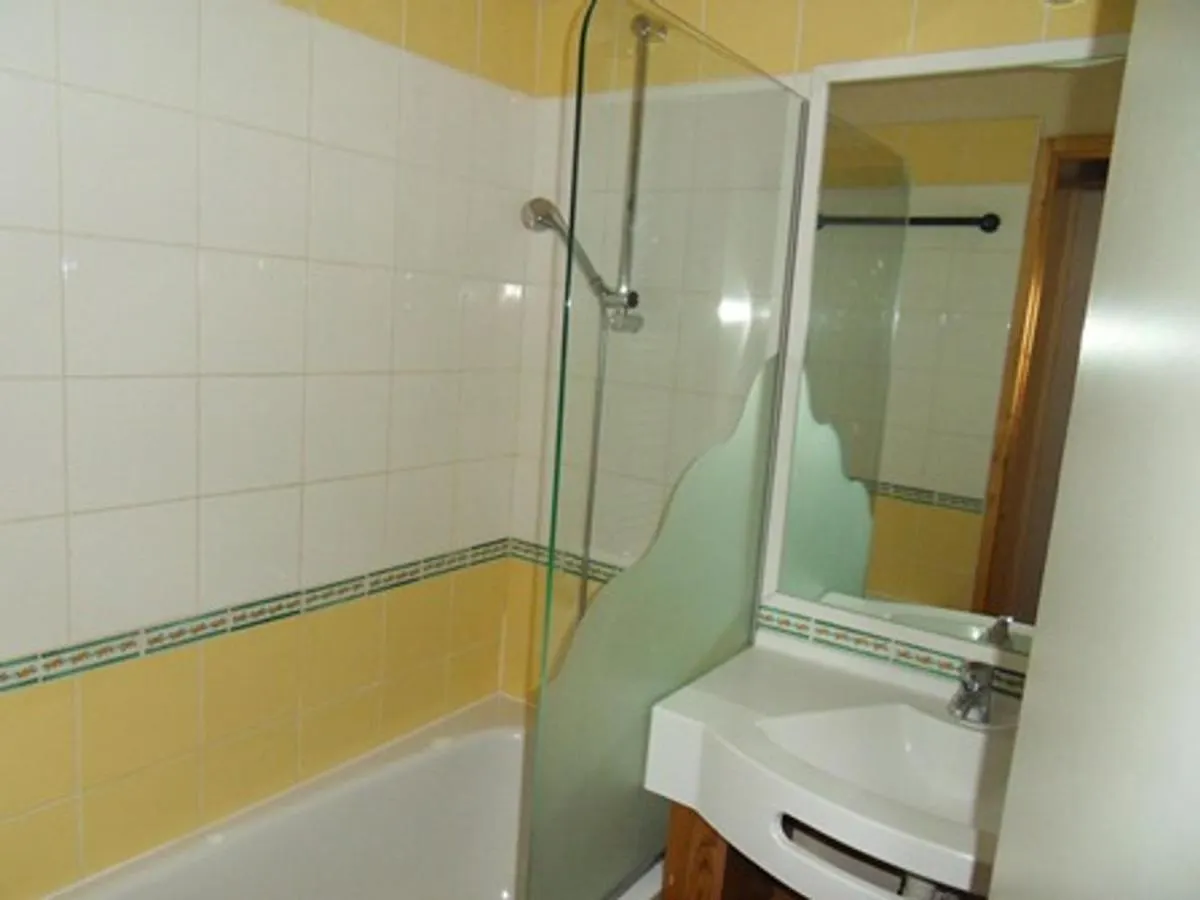 Appartement 5 Pers, Acces Pistes, Animaux Admis - Fr-1-181-2153 La Plagne-Tarentaise France